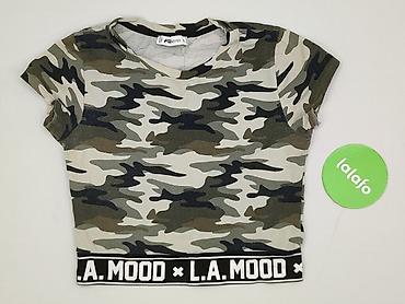 essential t shirty: FB Sister, T-shirt damski, rozmiar S — 2