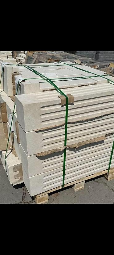 Мраморные и гранитные работы: Больше 6 лет опыта — 4