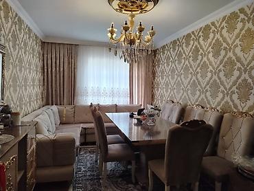 divan masa: Künc divan, İşlənmiş, Açılan, Bazalı, Vеlur parça, Çatdırılma yoxdur — 3
