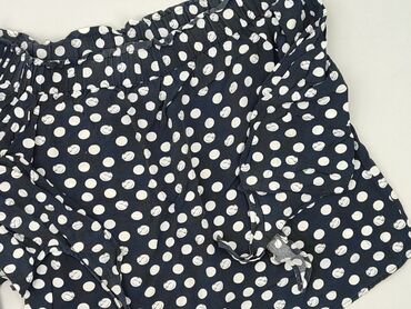 Women's blouse, Medicine, size M (EU 38)