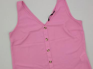 puna soft foam: Vero Moda, Top damski, rozmiar L — 1