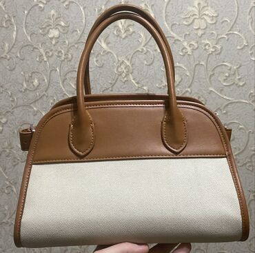 Классические сумки: Классическая сумка, Gucci, Турция, Материал: Натуральная кожа, Оригинал, Женские, Новый — 5