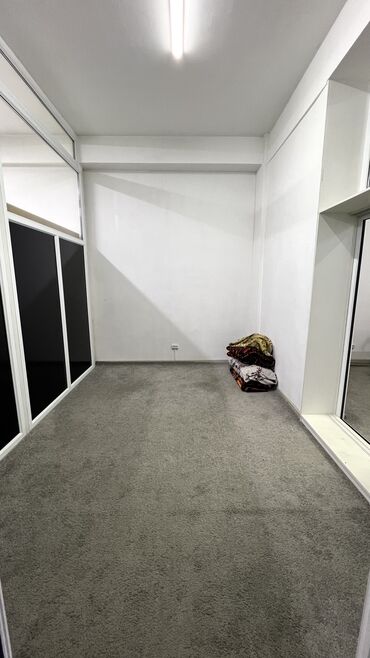 Продажа медицинских центров: Продаю Стоматологический центр, 174 м², 6 комнат, Без оборудования,Отдельный вход — 12