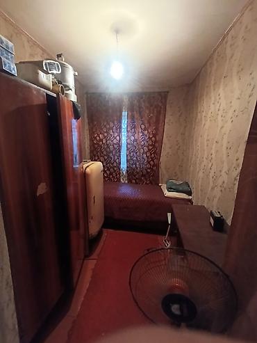 Продажа коттеджей и домов: 6 комнат, 100 м², 7 соток, Бишкек, Кудайберген авторынок Собственник — 12
