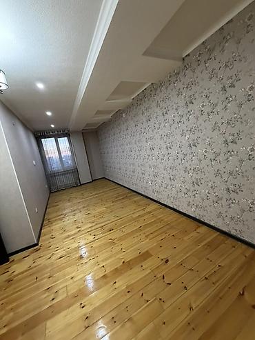 Продажа квартир: 3 комнаты, 105 м², Евроремонт — 11