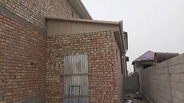 Сайдинги: Сайдинги для Фасад, Металлический, Новый — 22