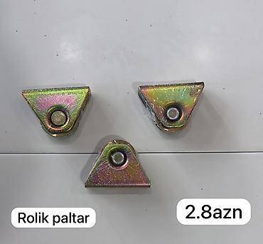 Oboy üçün kleylər: Məhsulların təsviri 1) Divar kağızı üçün yapışqan – “Master” flizelin — 29