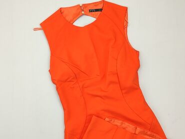 Dresses: Dress, S (EU 36), Zara, condition - Very good