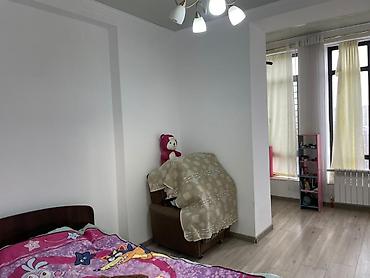 Продажа квартир: 3 комнаты, 70 м², Элитка, 6 этаж at lalafo.kg — 11 Продажа квартир: 3 комнаты, 70 м², Элитка, 6 этаж — 11