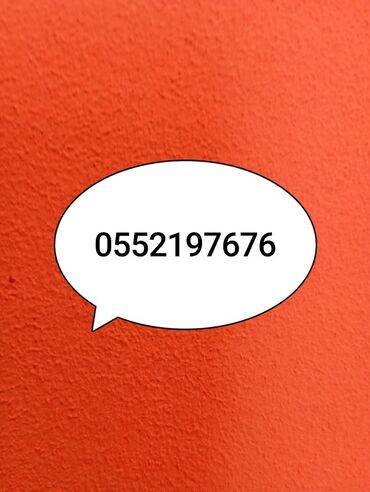 wolt əlaqə nömrəsi: Nömrə: ( 055 ) ( 554452266 )