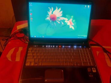 HP: İşlənmiş HP Pavilion, 17 ", Intel Core M, 512 GB, Ünvandan götürmə