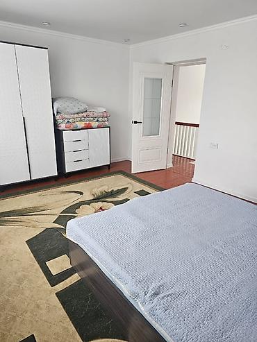 Продажа квартир: 3 комнаты, 75 м², Евроремонт at lalafo.kg — 16 Продажа квартир: 3 комнаты, 75 м², Евроремонт — 16