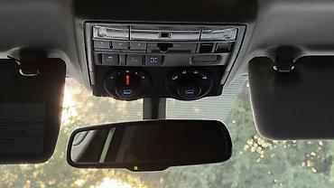 Toyota: Toyota 4Runner: 2018 г., 4 л, Автомат, Газ, Внедорожник — 10
