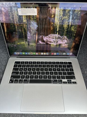 макбук эйр м1 цена: Ультрабук, Apple, 8 ГБ ОЗУ, Apple M3, 15.4 ", Б/у, Для работы, учебы, память SSD