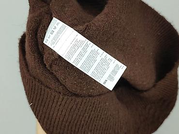 reserved sweter z psem: Sweter damski, rozmiar M — 6