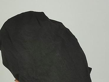 van graaf sukienki codzienne: Klass, Sukienka damska, rozmiar S — 6