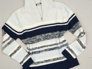 Women`s sweater, size S (EU 36)