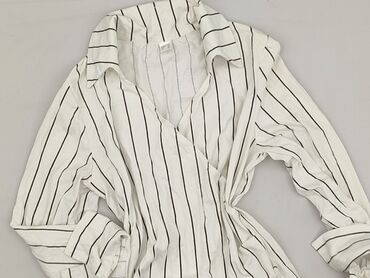 Women's blouse, size M (EU 38)