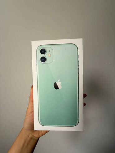 подключение вай фай: IPhone 11, Б/у, 128 ГБ, Зеленый, Зарядное устройство, Чехол, Коробка, 83 %