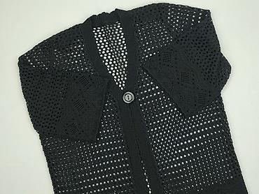 kardigany c: Kardigan damski, rozmiar XL — 1