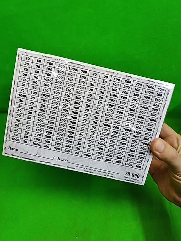 cup head: Копилка сувенир для детей и взрослых💲 Комплектация товара: 1 из 2 — 4