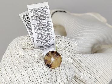 quechua: M&S Collection, Kardigan damski, rozmiar 2XL — 7