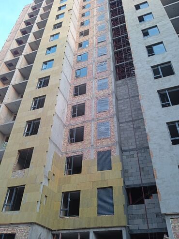 Разнорабочие: Ищу работу. разнорабочий — 5