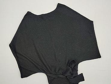 ralph sweter damski: Forever, Sweter damski, rozmiar One size — 1