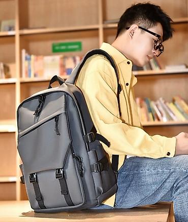 Школьная форма: Школьная форма, Новый — 18