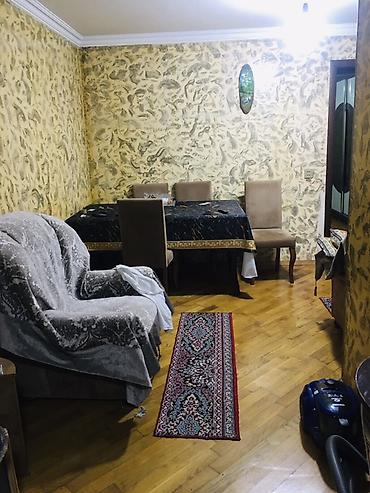 hamam kranti: Yataq otağı mebel dəsti Tərkibi: - 2 nəfərlik çarpayı (yumşaq başlıq — 6
