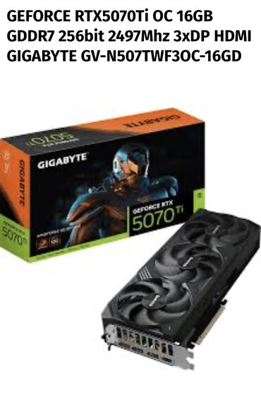 rtx 4060 цена бишкек: Видео карта, Жаңы