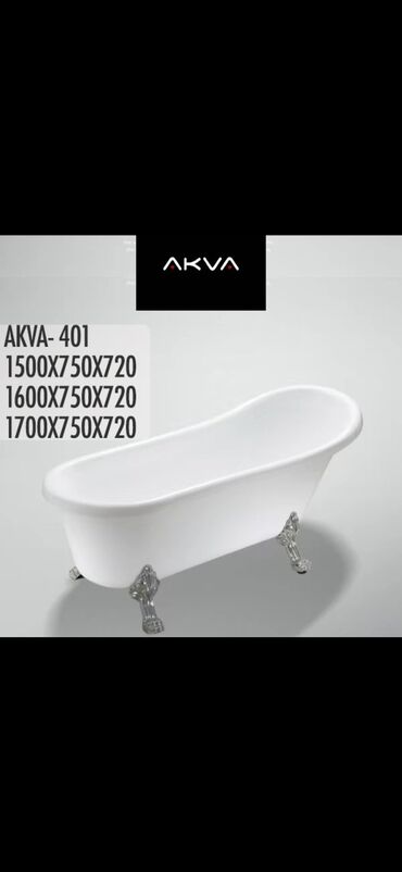 Cakuzi vannalar: Yeni Cakuzi vanna Motorlu, Pulsuz çatdırılma -da lalafo.az — 3 Cakuzi vannalar: Yeni Cakuzi vanna Motorlu, Pulsuz çatdırılma — 3