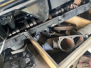 Другие автозапчасти: И.т.д — 6