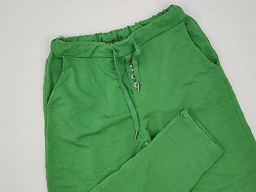 guess preis: Spodnie materiałowe damskie, rozmiar XL — 1