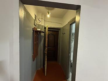 Продажа квартир: 1 комната, 30 м², 105 серия, 3 этаж — 1