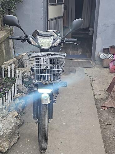 gps tracker za auto cena: Ina prodaju elektricni bicikl ispravan i u voznom stanju garancija 12 — 3