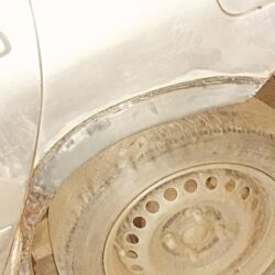 СТО, ремонт транспорта: Ремонт деталей автомобиля, Услуги автоэлектрика, без выезда at lalafo.kg — 29 СТО, ремонт транспорта: Ремонт деталей автомобиля, Услуги автоэлектрика, без выезда — 29