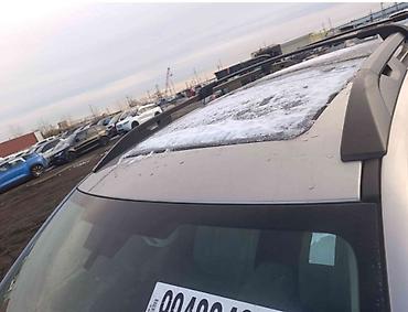 Subaru: Subaru Ascent: 2020 г., 2.4 л, Вариатор, Бензин, Кроссовер — 19