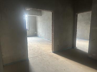Новостройки от застройщика: 🏢 ПРОДАЁТСЯ КВАРТИРА В ЖК «НОВЫЙ ВЕК» 📍 Адрес: ул. Льва Толстого — 6