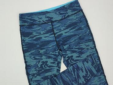 decathlon 67374: Forever 21, Legginsy Sportowe damskie, rozmiar L — 1