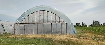 Продажа участков: 300 соток, Для бизнеса, Тех паспорт — 12