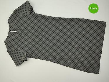 drywash: Sukienka damska, rozmiar S — 3