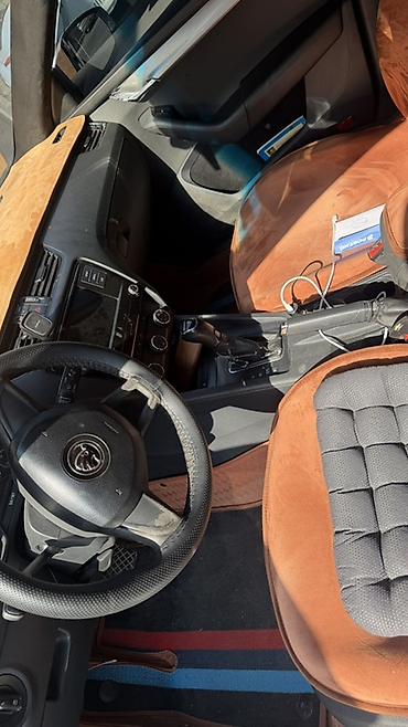 mercedes benz s class 180: Skoda Octavia: 2018 г., 1.5 л, Автомат, Газ, Седан — 3