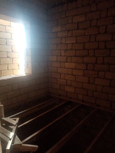 Həyət evləri və villaların satışı: Lökbatan qəs. 3 otaqlı, 75 kv. m, Kredit yoxdur, Orta təmir -da lalafo.az — 4 Həyət evləri və villaların satışı: Lökbatan qəs. 3 otaqlı, 75 kv. m, Kredit yoxdur, Orta təmir — 4