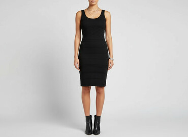 sukienki cekiny plus size: H&M, Сукня жіноча, розмір S на lalafo.pl sukienki cekiny plus size: H&M, Сукня жіноча, розмір S