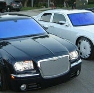 Avtomobil şüşələri: Avtomobil üçün panoramik günəşzolaqlı ön şüşə - Laminasiya olunmuş — 10