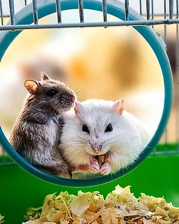 капибары баку: Qara rəngi 2.50 Ağ rəngi 3 Azn Real alıcılar zəng vəya whatsappa — 2