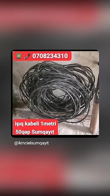 Unitazlar: Məhsul təsviri: 1) Unitaz + su çəni komplekti işlənmiş 35manat Yeni — 11