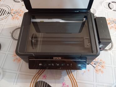 printer işlənmiş: Az işletmiş printer