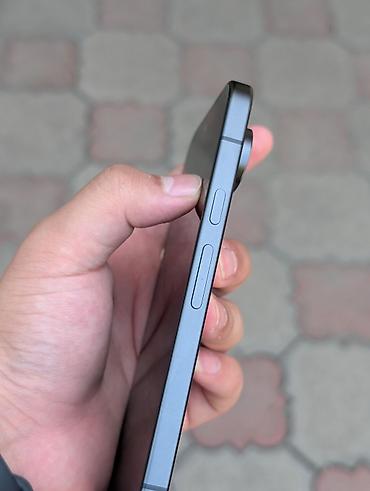 note 2: Google Pixel 10, Б/у, 128 ГБ, цвет - Черный, eSIM — 6